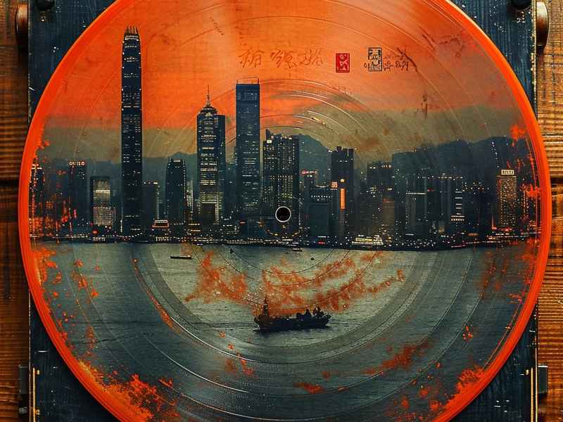 睡前小故事mp3免费下载，睡前小故事mp3免费下载百度网盘