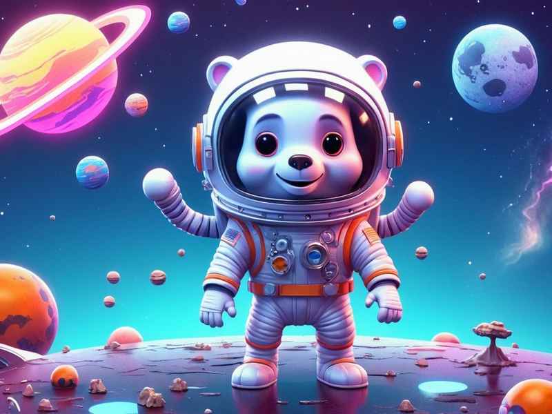 宇宙护卫队第一季（宇宙护卫队第一季全集）