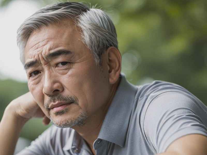 四岁孩子睡前故事小灰狼 - 四岁小朋友睡前小故事 四岁孩子睡前故事小灰狼 - 四岁小朋友睡前小故事