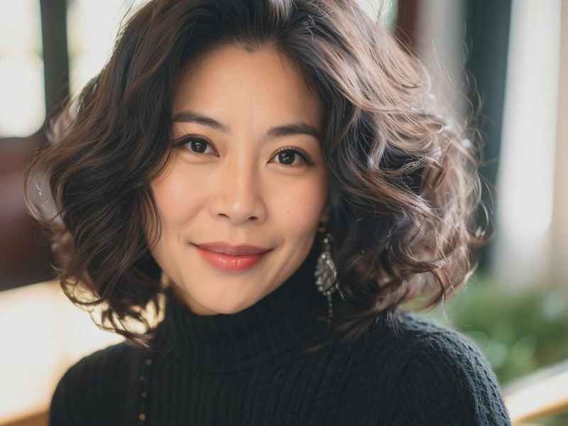 张嘉佳暖心故事 张嘉佳暖心故事视频 张嘉佳暖心故事 张嘉佳暖心故事视频