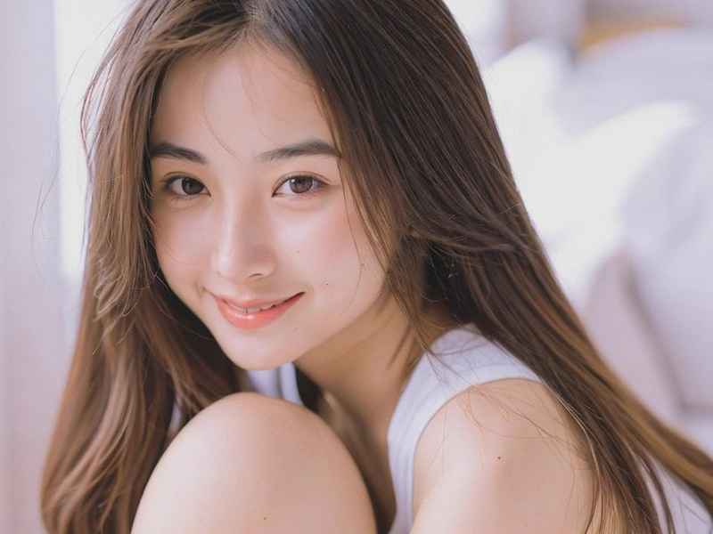 无名之辈剧情故事短篇睡前故事大全 - 无名之辈剧情故事短篇睡前故事大全视频 无名之辈剧情故事短篇睡前故事大全 - 无名之辈剧情故事短篇睡前故事大全视频