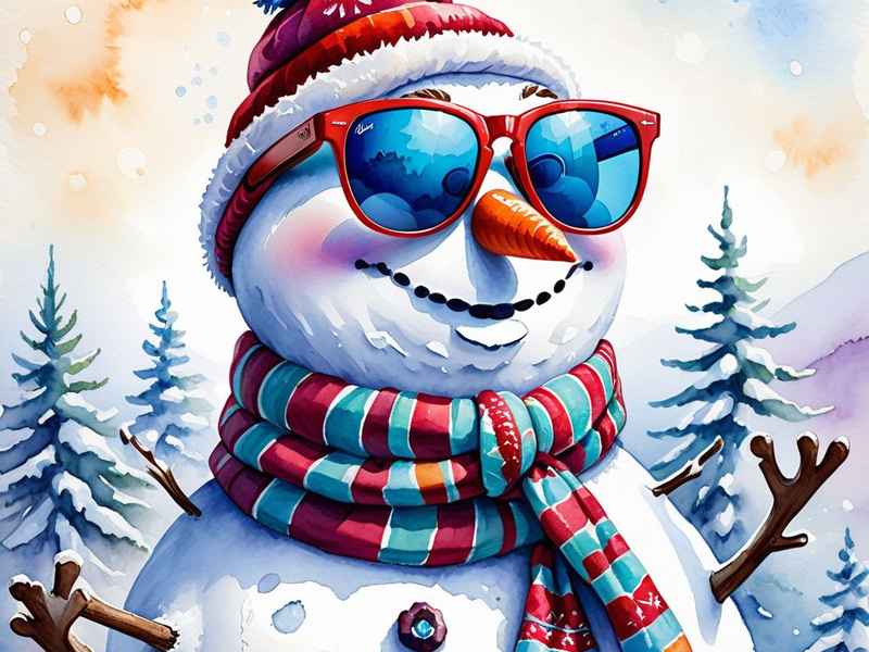 雪人故事完整版,雪人故事完整版免费阅读 雪人故事完整版,雪人故事完整版免费阅读