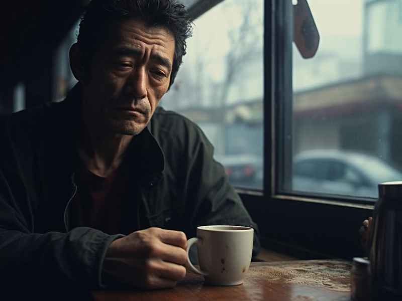 无名之辈剧情解析,无名之辈剧情解析结局 无名之辈剧情解析,无名之辈剧情解析结局