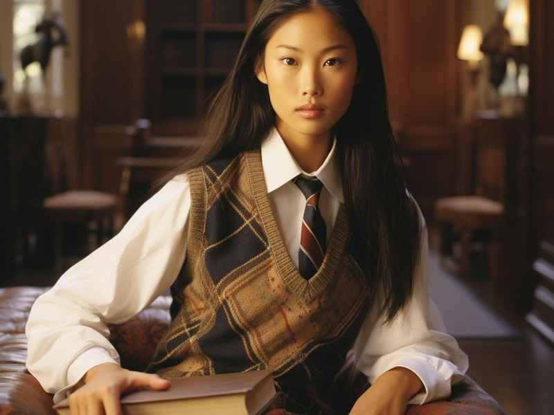 喜耕田的故事全集;喜耕田的故事全集在哪看 喜耕田的故事全集;喜耕田的故事全集在哪看