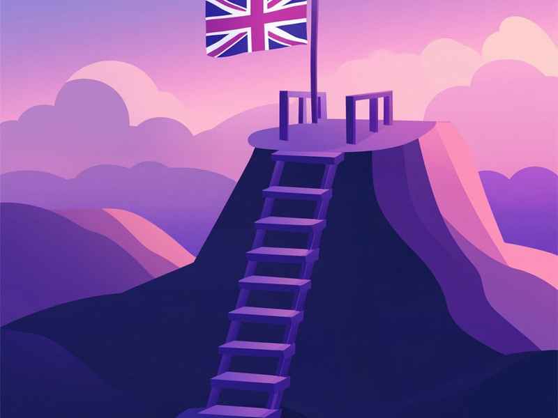英国故事短视频、英国故事短视频在线观看