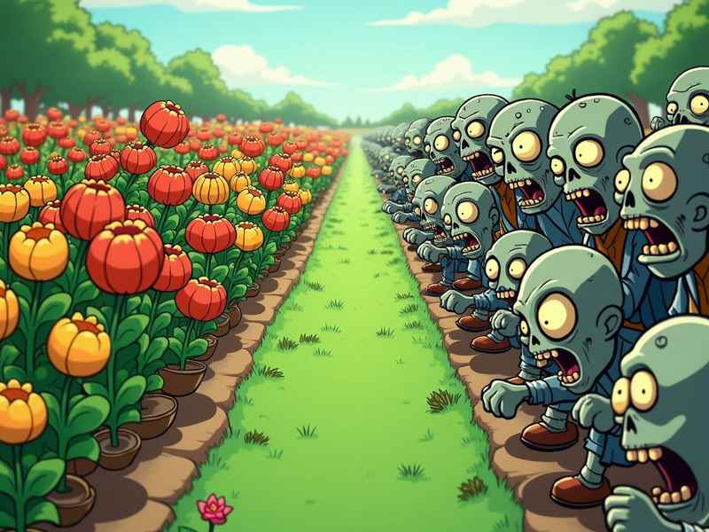 植物大战僵尸睡前故事文字版、植物大战僵尸睡前故事文字版下载 植物大战僵尸睡前故事文字版、植物大战僵尸睡前故事文字版下载