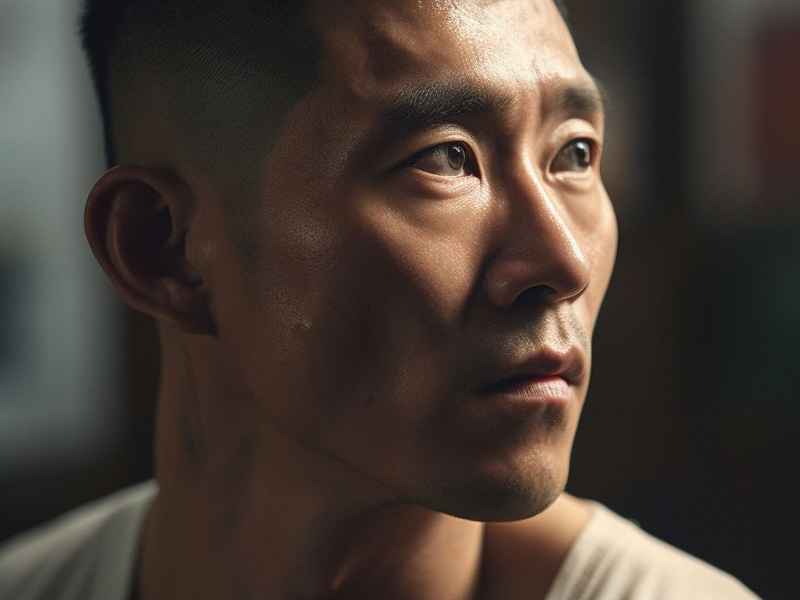 张振幕后故事 张振幕后故事简介 张振幕后故事 张振幕后故事简介