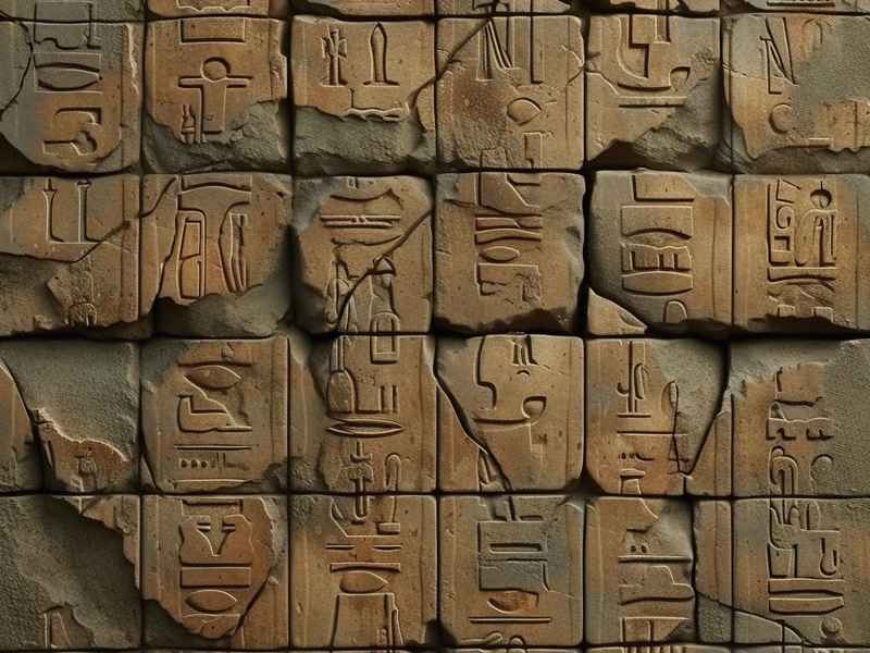 我与古诗词作文500字;我与古诗词的作文500字 我与古诗词作文500字;我与古诗词的作文500字