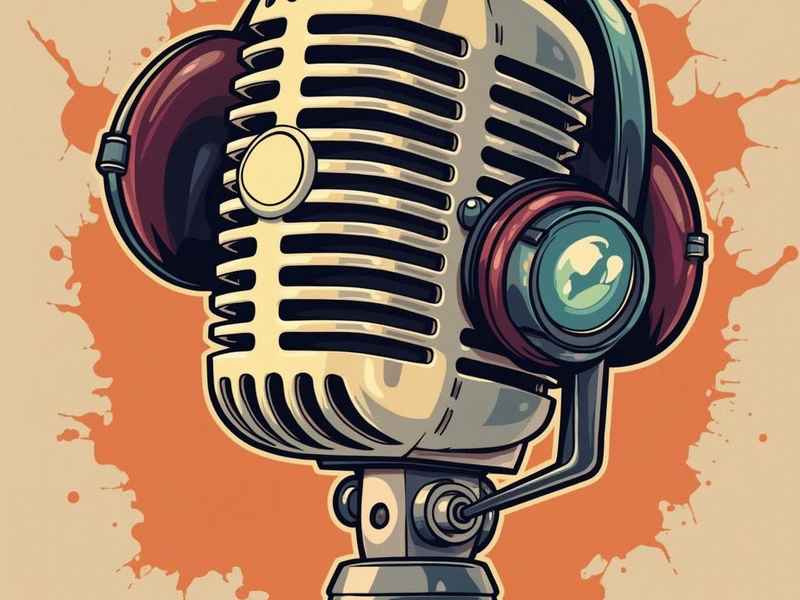 自由城故事head radio,自由城故事直升机刷新点 自由城故事head radio,自由城故事直升机刷新点