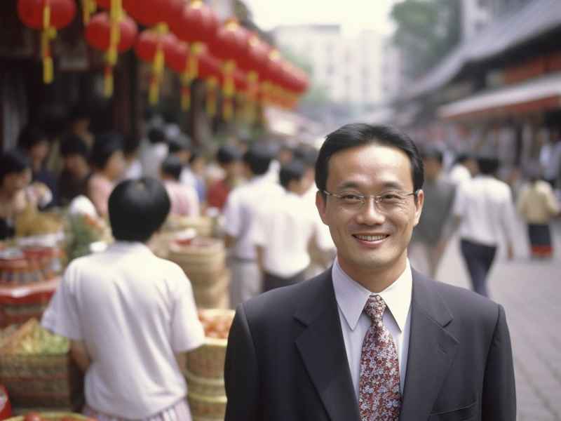 台商故事2008 台商故事20080614 台商故事2008 台商故事20080614