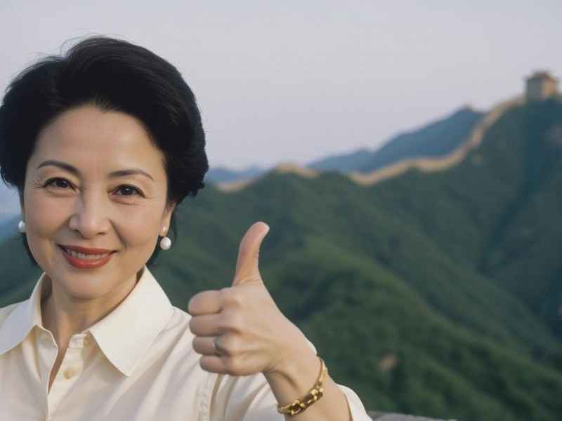 周瑜打黄盖的故事睡前故事大全;周瑜打黄盖的故事睡前故事大全简短 周瑜打黄盖的故事睡前故事大全;周瑜打黄盖的故事睡前故事大全简短