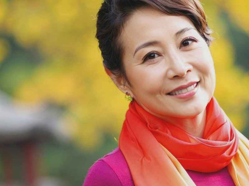四五岁睡前故事在线听 - 四五岁睡前故事在线听书