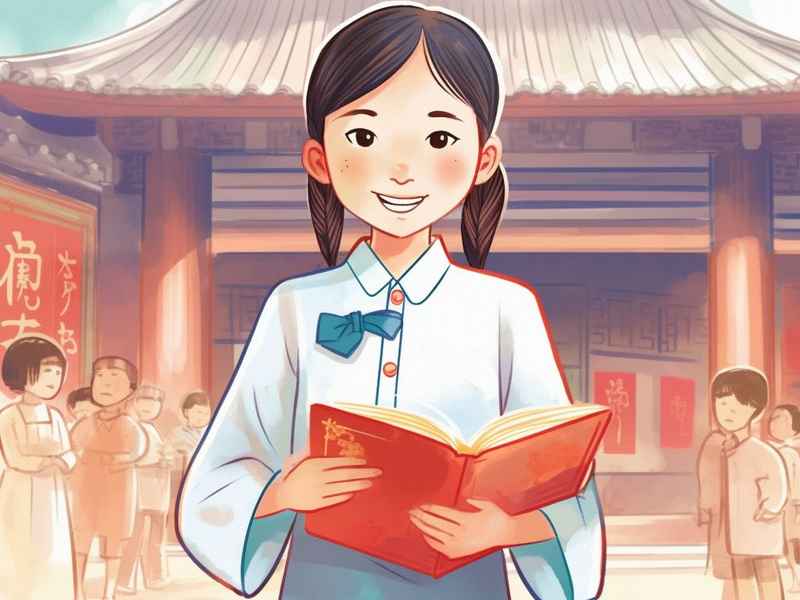 中国民人故事；中国人民故事的资料