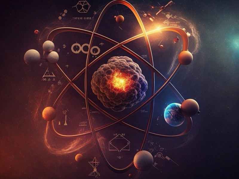 物理故事300篇 - 物理故事300字 物理故事300篇 - 物理故事300字