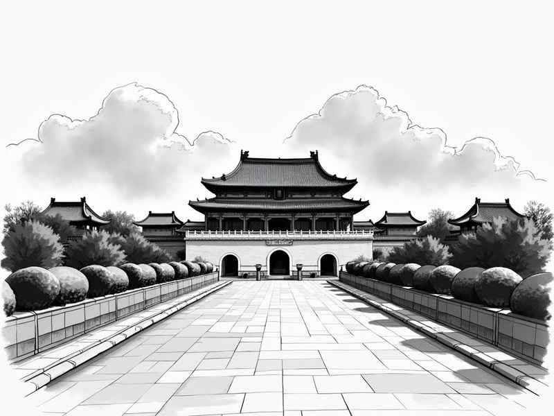 天安城门的历史故事;天安城门的历史故事视频 天安城门的历史故事;天安城门的历史故事视频