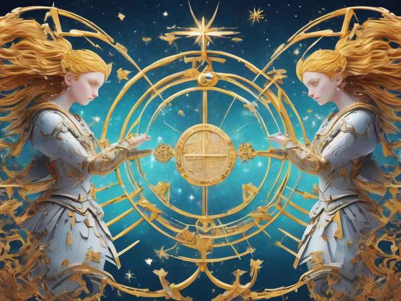 希腊神话十二星座故事 希腊神话十二星座故事简介 希腊神话十二星座故事 希腊神话十二星座故事简介