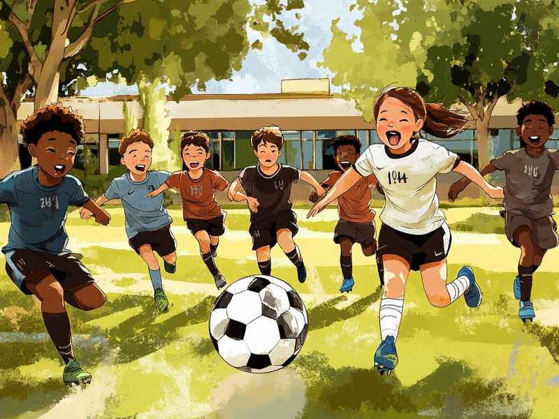 中学体育教师故事睡前搞笑,中学体育教师教育故事 中学体育教师故事睡前搞笑,中学体育教师教育故事