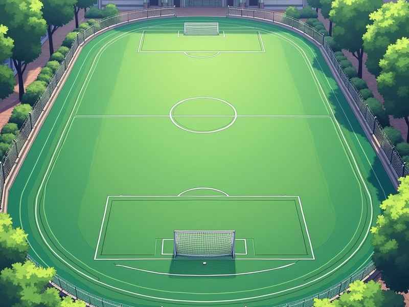 中学体育教案100例 - 中学体育教案100例怎么写 中学体育教案100例 - 中学体育教案100例怎么写