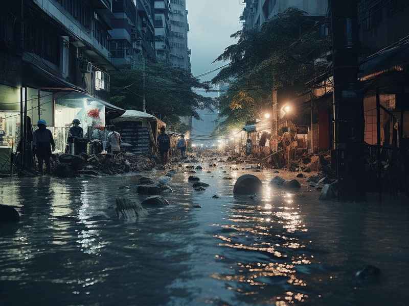 雨城的故事,雨城故事雨城区政协 雨城的故事,雨城故事雨城区政协