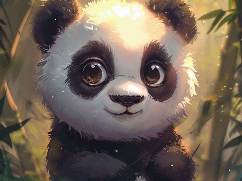 熊猫的故事全集听书 熊猫的故事全集听书在线听 熊猫的故事全集听书 熊猫的故事全集听书在线听