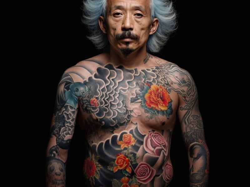 纹故事睡前瑜伽;睡前瑜伽初入门视频第一课 纹故事睡前瑜伽;睡前瑜伽初入门视频第一课
