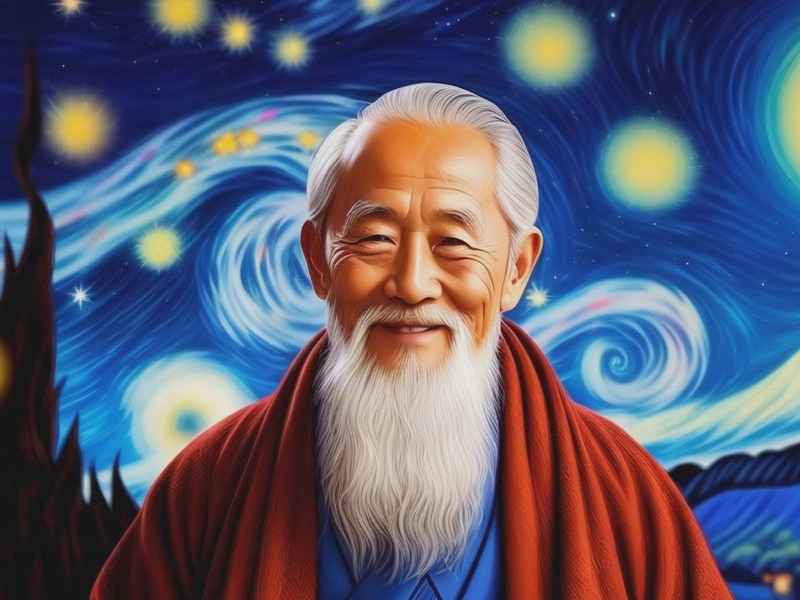 中国名人睡前故事,中国名人睡前故事大全 中国名人睡前故事,中国名人睡前故事大全