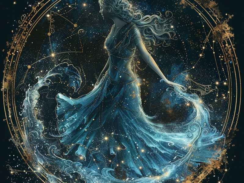 希腊神话十二星座故事 希腊神话十二星座故事简介 希腊神话十二星座故事 希腊神话十二星座故事简介