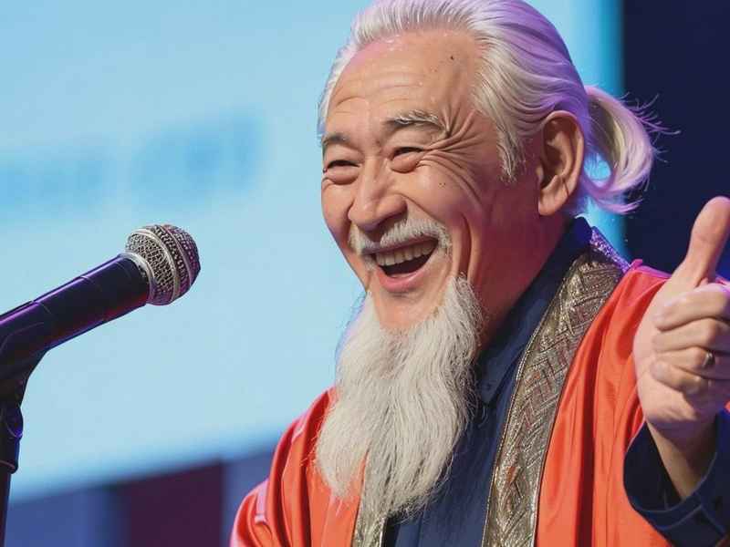中国古代笑话全集,中国古代笑话全集冯梦龙 中国古代笑话全集,中国古代笑话全集冯梦龙