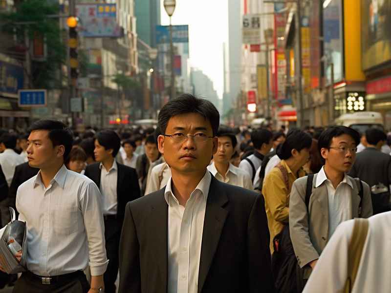 中班小朋友睡前故事;中班小朋友睡前故事绘本 中班小朋友睡前故事;中班小朋友睡前故事绘本