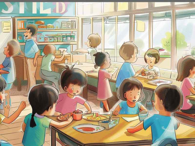 幼儿园文明礼貌小故事；幼儿园文明礼貌小故事大全