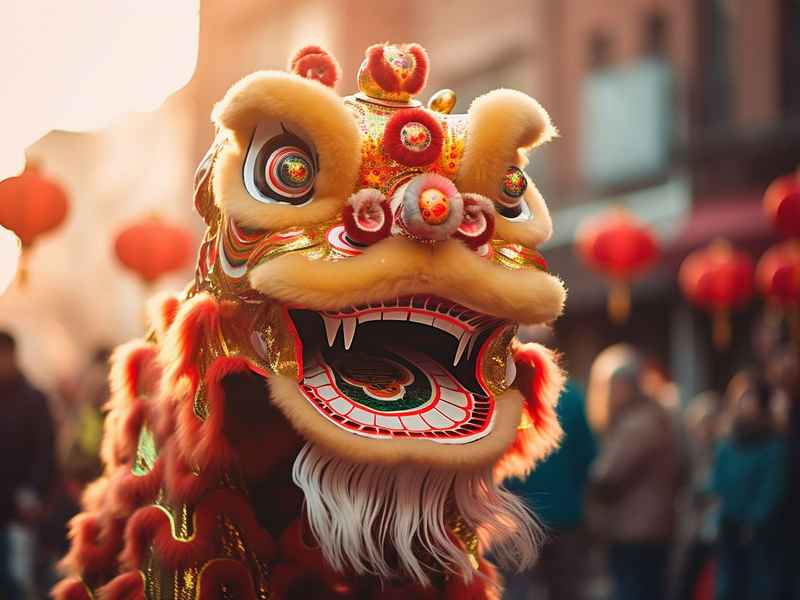 中秋节的来历和习俗 - 中秋节的来历和相关风俗