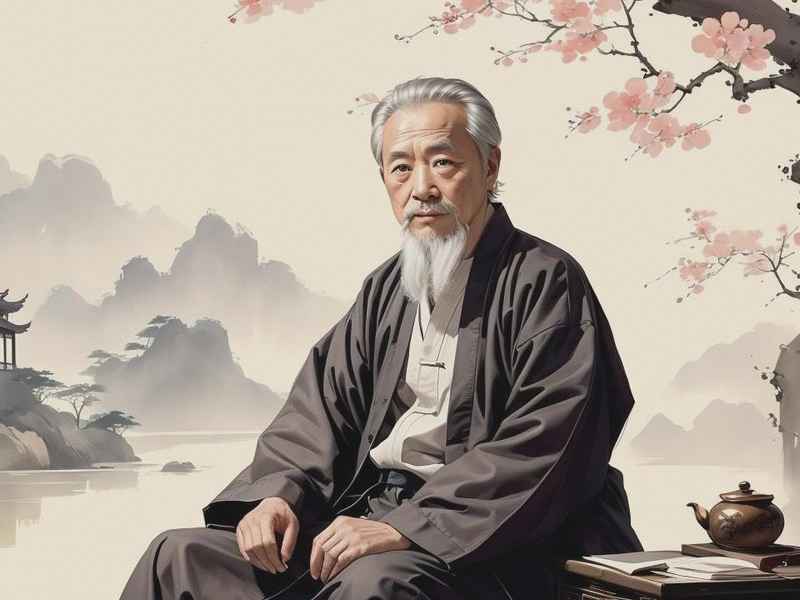 现代名人故事短篇,现代名人故事短篇小说 现代名人故事短篇,现代名人故事短篇小说