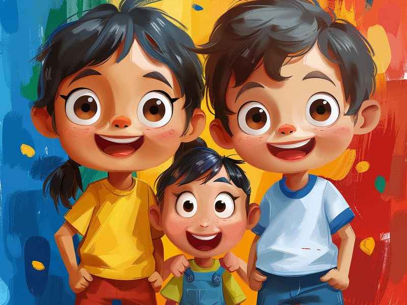 幼儿画报故事在线收听 - 幼儿画报故事在线收听书 幼儿画报故事在线收听 - 幼儿画报故事在线收听书