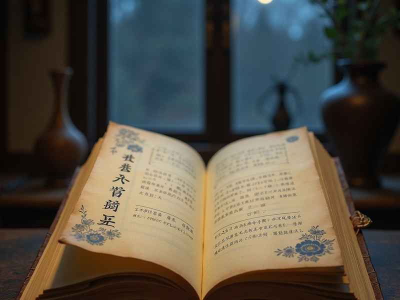 宋词古诗大全500首、宋词300首古诗全集 宋词古诗大全500首、宋词300首古诗全集