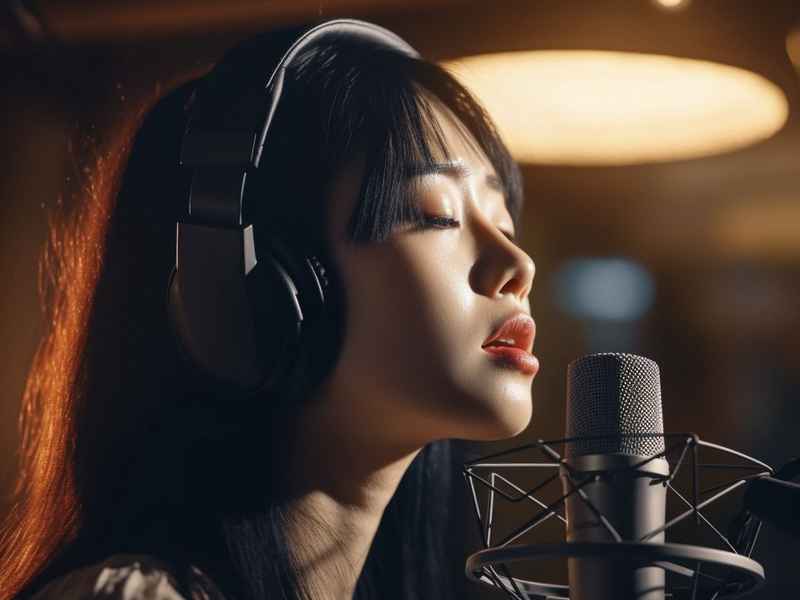 睡前小故事mp3在线听完整版,睡前小故事mp3在线听完整版免费 睡前小故事mp3在线听完整版,睡前小故事mp3在线听完整版免费