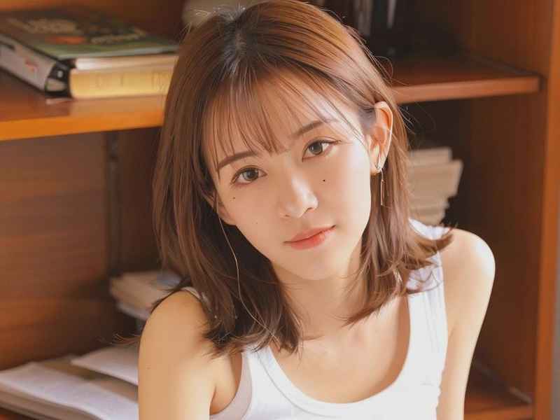 长睡前篇故事 - 30个睡前故事长篇