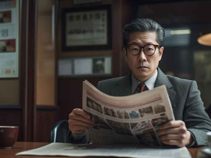 新编辑部故事免费播放策驰完整、新编辑部故事免费观看 新编辑部故事免费播放策驰完整、新编辑部故事免费观看