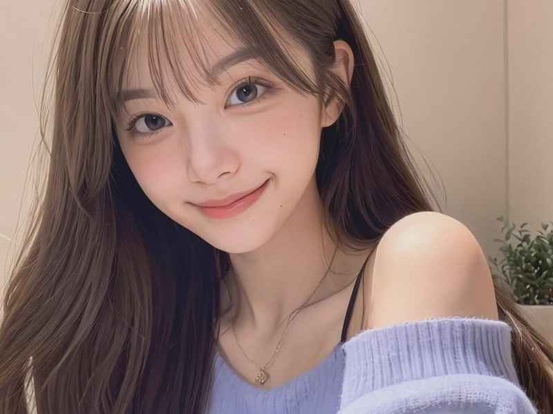 套路睡前故事撩女朋友的,套路睡前故事 撩女朋友的 套路睡前故事撩女朋友的,套路睡前故事 撩女朋友的