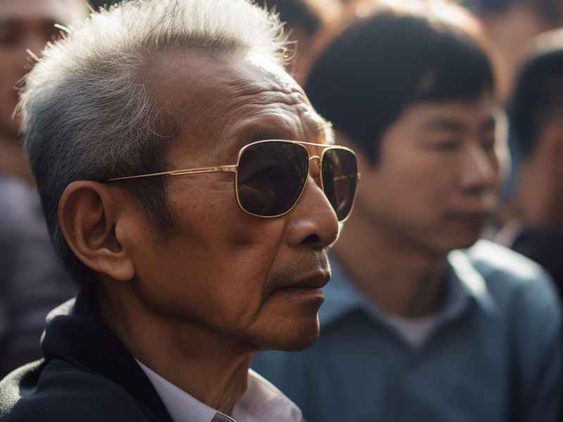 糟老头子笑话故事睡前 - 糟老头子搞笑照片 糟老头子笑话故事睡前 - 糟老头子搞笑照片