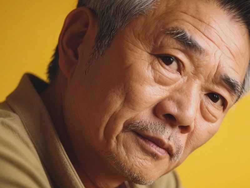 吴孟达的故事告诉我们什么道理(吴孟达的故事告诉我们什么道理呢) 吴孟达的故事告诉我们什么道理(吴孟达的故事告诉我们什么道理呢)