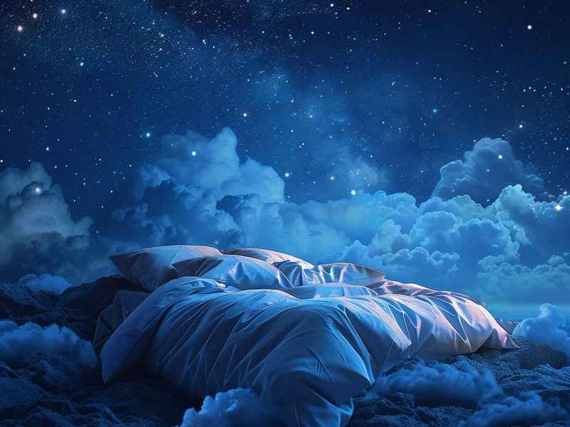 助眠故事睡前仪式,助眠故事睡前仪式文案 助眠故事睡前仪式,助眠故事睡前仪式文案