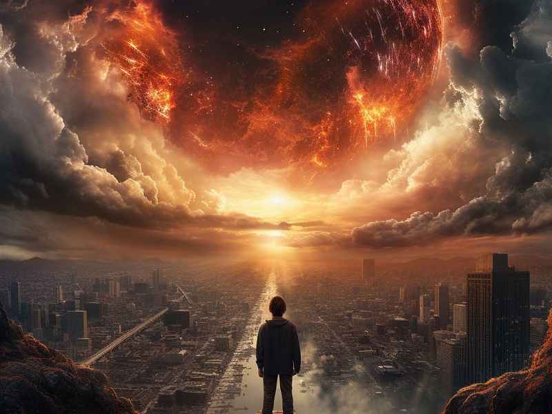 天码头故事睡前;码头故事图片欣赏 天码头故事睡前;码头故事图片欣赏