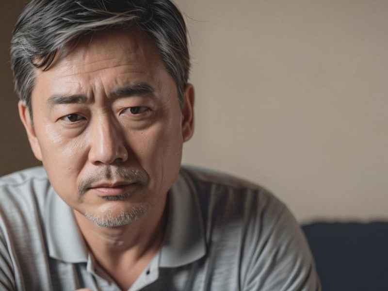 婴儿睡前故事视频 - 婴儿睡前故事视频大全连续播放100首 婴儿睡前故事视频 - 婴儿睡前故事视频大全连续播放100首