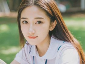 温馨的睡前故事长篇100字；温馨的睡前故事长篇100字左右