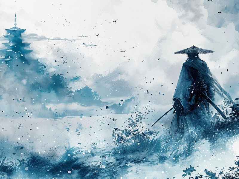 主人公是贺寒川的小说,主人公是贺寒川的小说免费阅读 主人公是贺寒川的小说,主人公是贺寒川的小说免费阅读