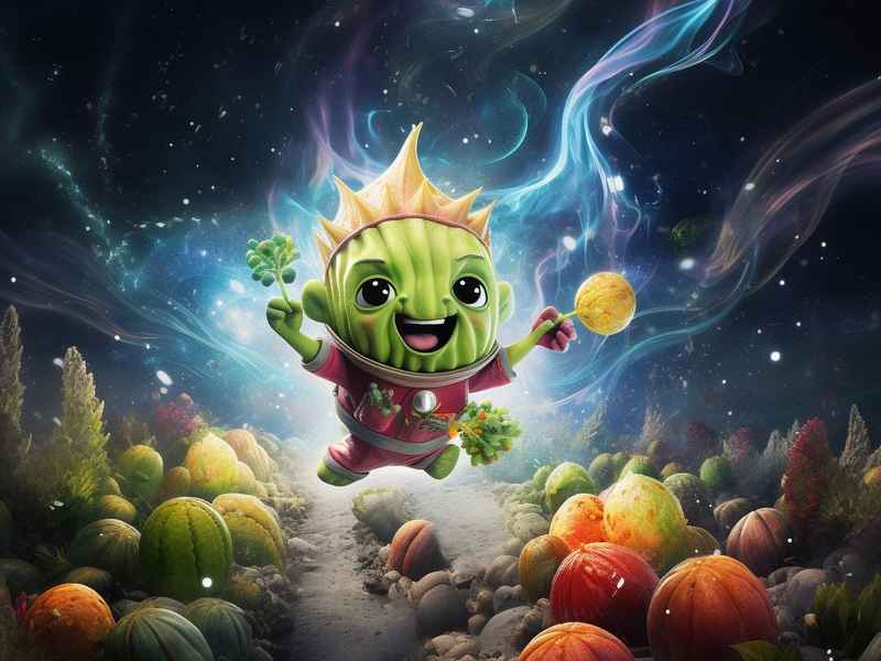 睡前故事之西游记，植物大战僵尸睡前故事之西游记