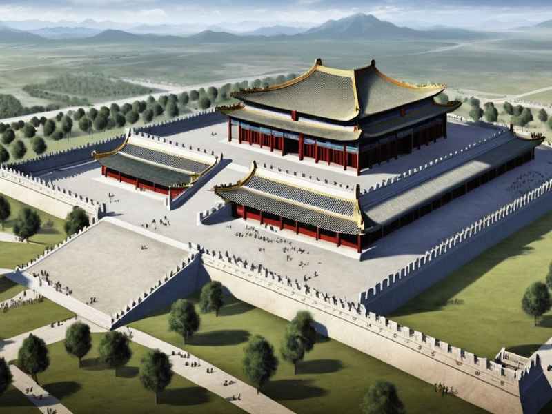 中华五千年历史故事动画片（中华五千年历史故事动画片免费观看）