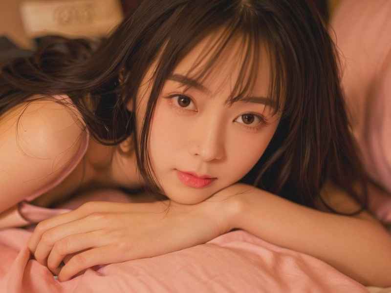 睡前套路女友小故事，睡前套路女友小故事视频