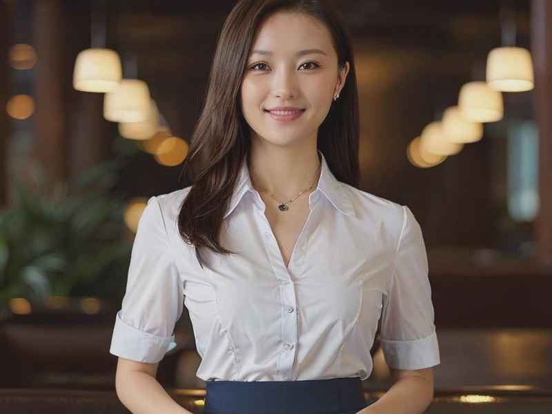 职场故事真实案例 职场故事真实案例大全