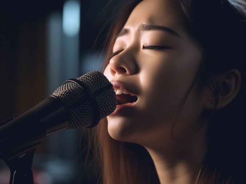 睡前小故事哄女朋友谐音；睡前小故事哄女朋友谐音情话